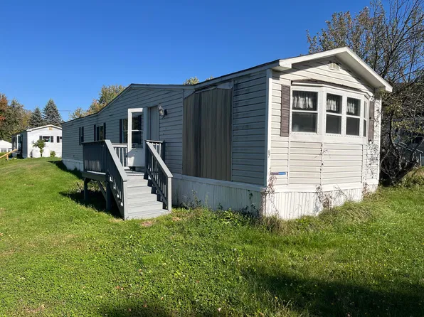 67 Hardscrabble Road, Poland, ME 04274