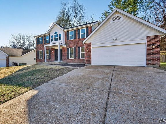 2nd image of 972 San Sebastian Dr
