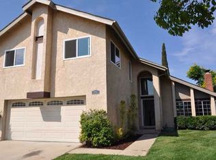 9741 Anne Sladon Ct, Santee, CA 92071