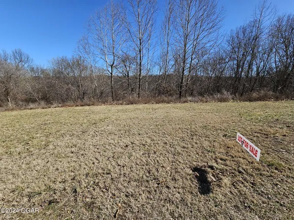 2765 Briaroaks Ln Lot 17, Joplin, MO 64804