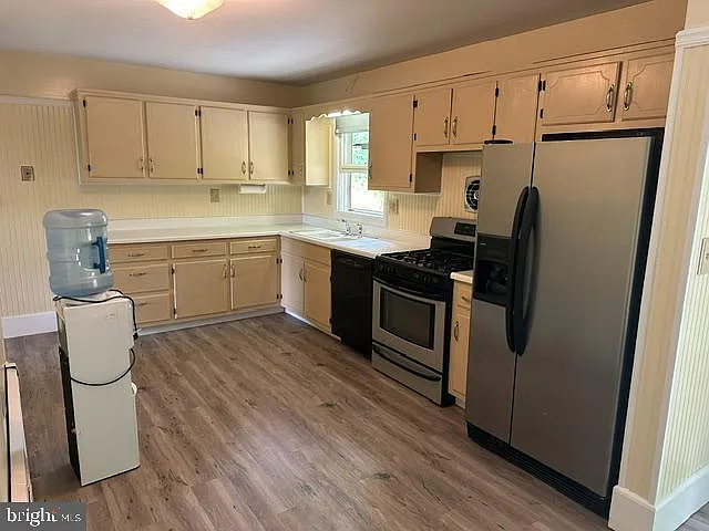 115 Fieldstone Rd — Photo 15