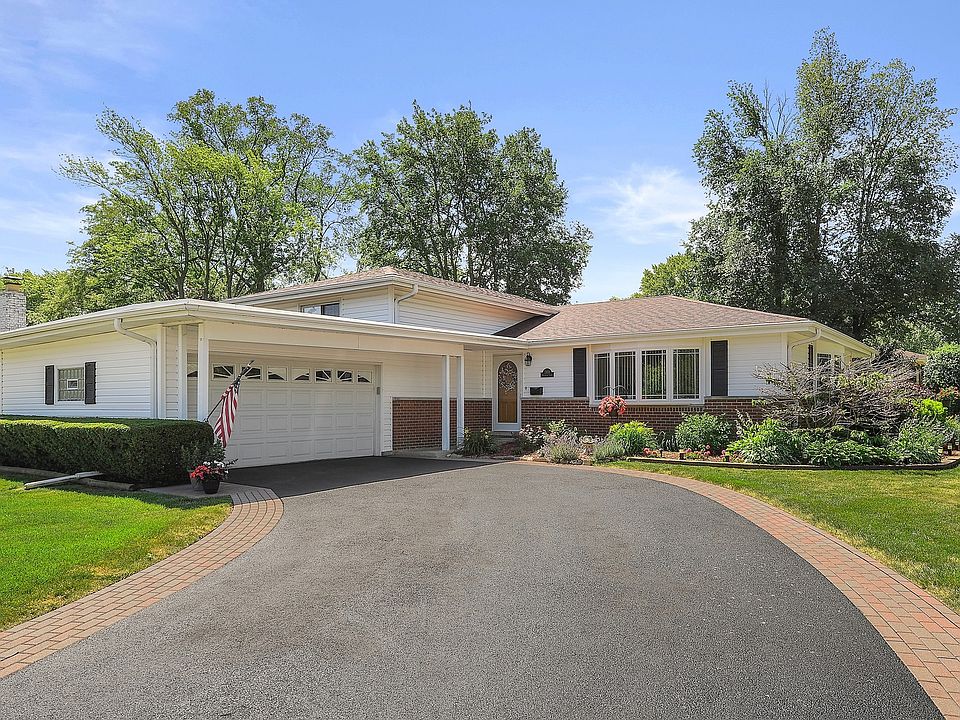 1st image of 3431 Bellwood Ln