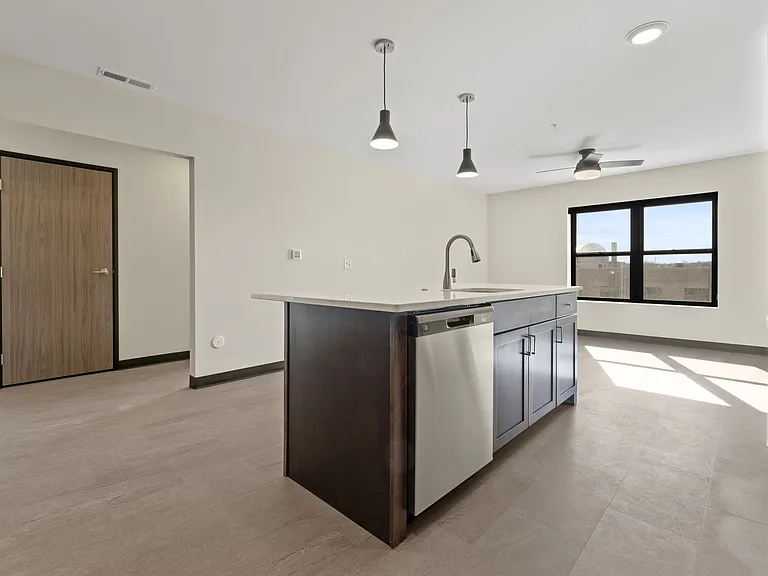 275 Lofts at Kingston Yard — Photo 70
