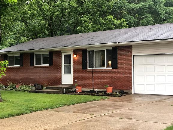 2nd image of 5693 Lake Michigan Dr