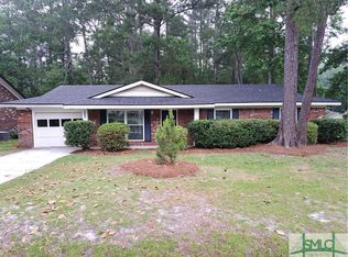100 Mulberry Way, Rincon, GA 31326