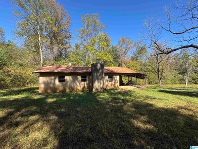 2075 Turkey Pen Rd #1, Cragford, AL, 36255
