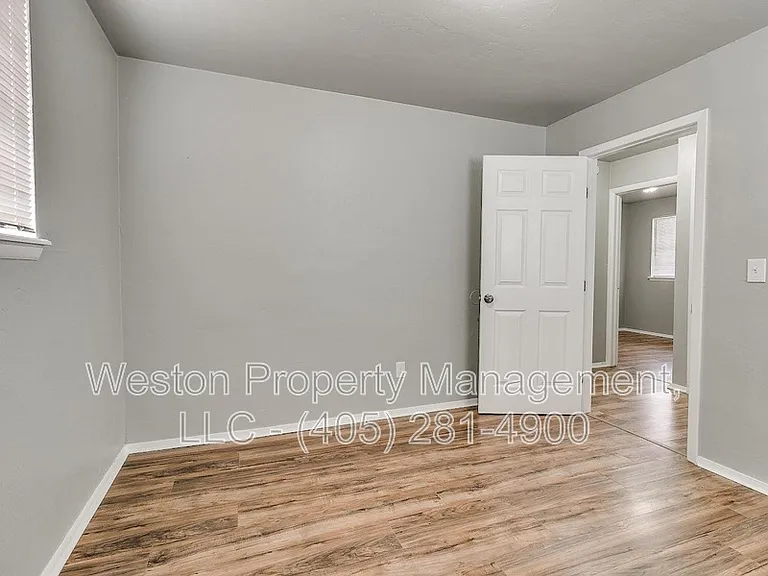 1605 Cynthia Dr — Photo 16