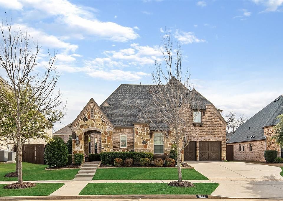 1st image of 11568 Ashley Ln