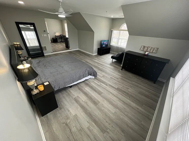 601 Autumn Grove Ct — Photo 19