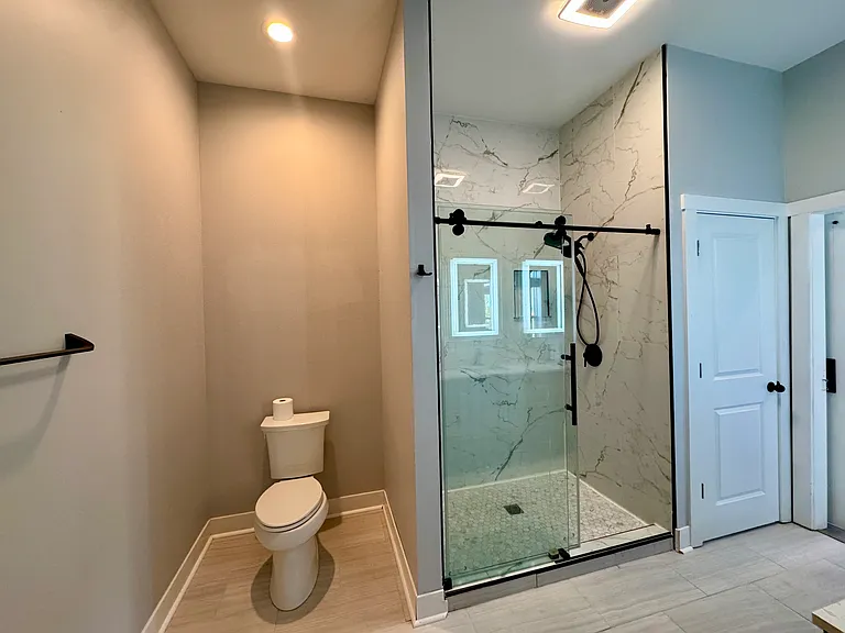 602 Chardonnay Ct — Photo 8