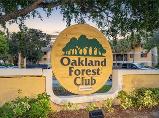 3077 N Oakland Forest Dr APT 102, Oakland Park, FL 33309
