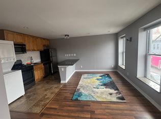 193 24th St #2, Brooklyn, NY 11232