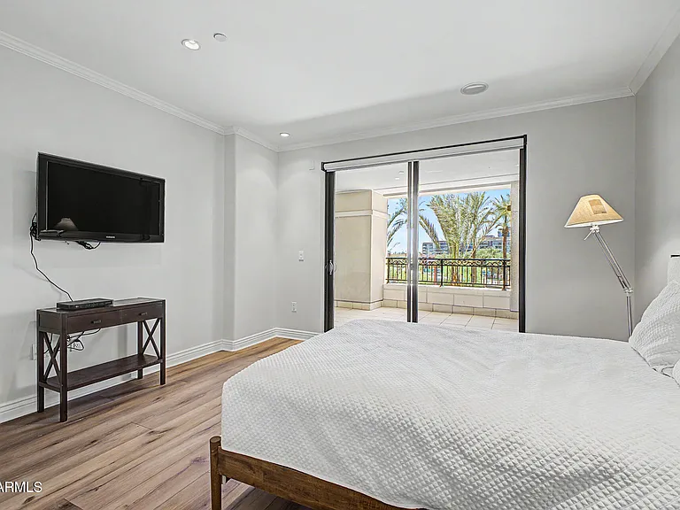 7175 E Camelback Rd #309 — Photo 36