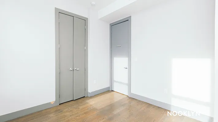 Rented by Nooklyn NYC LLC | media 27