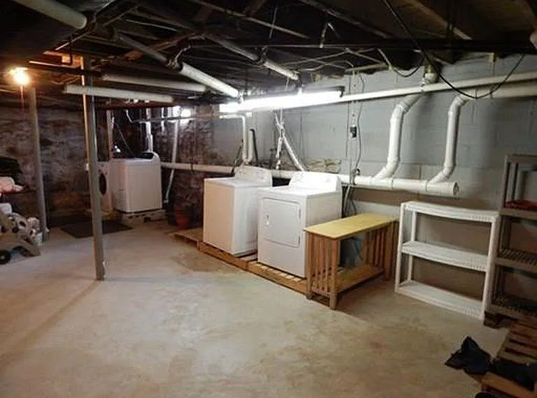 16 Ruggles St #1 — Photo 23