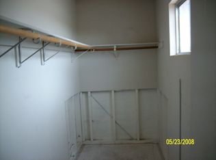 3773 Indian Cove Rd, Twentynine Palms, CA 92277