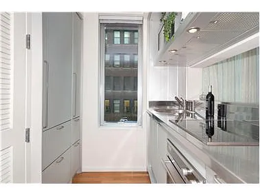 Sold by Douglas Elliman | media 12