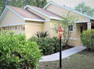 15334 Searobbin Dr, Lakewood Ranch, FL 34202