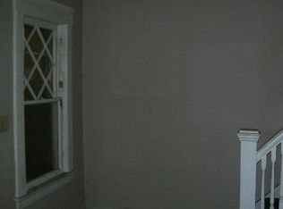 1349 E 115th St, Cleveland, OH