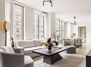146 Church St APT 4, New York, NY