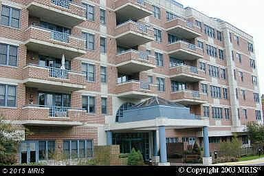 1st image of 930 Astern Way Unit 208