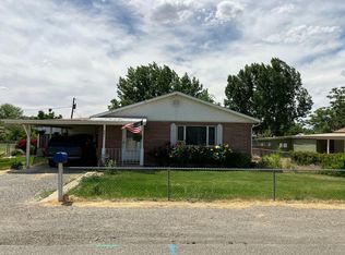 281 Pine St, Grand Junction, CO 81503