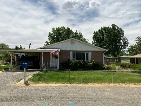281 Pine St, Grand Junction, CO 81503
