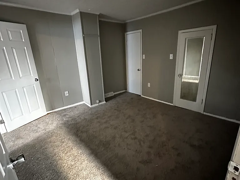 1628 1/2 Rivermont Hts #2 — Photo 4