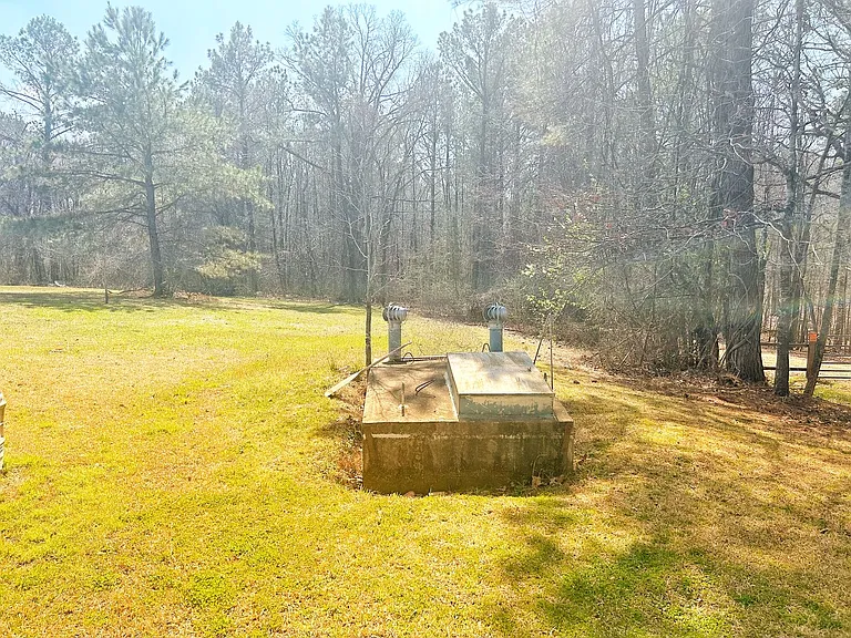 72 Tammy Ln — Photo 8