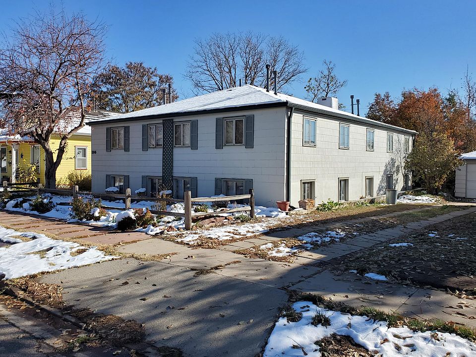 1st image of 106 W Cleveland St