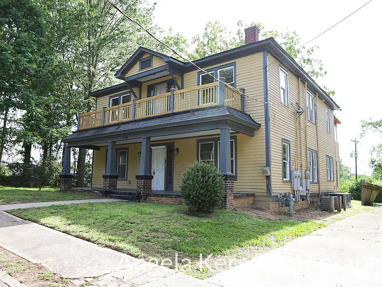 630 Joyner St #4 — Photo 54