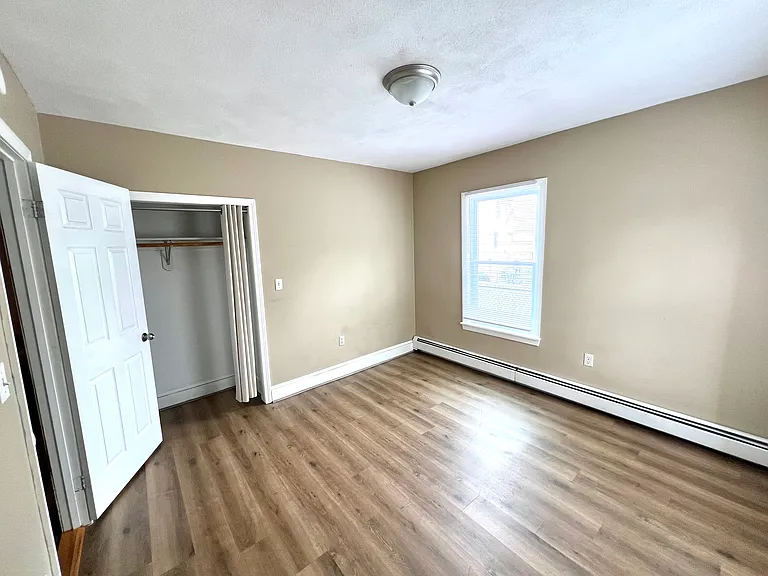12 Forrest St #1 — Photo 12