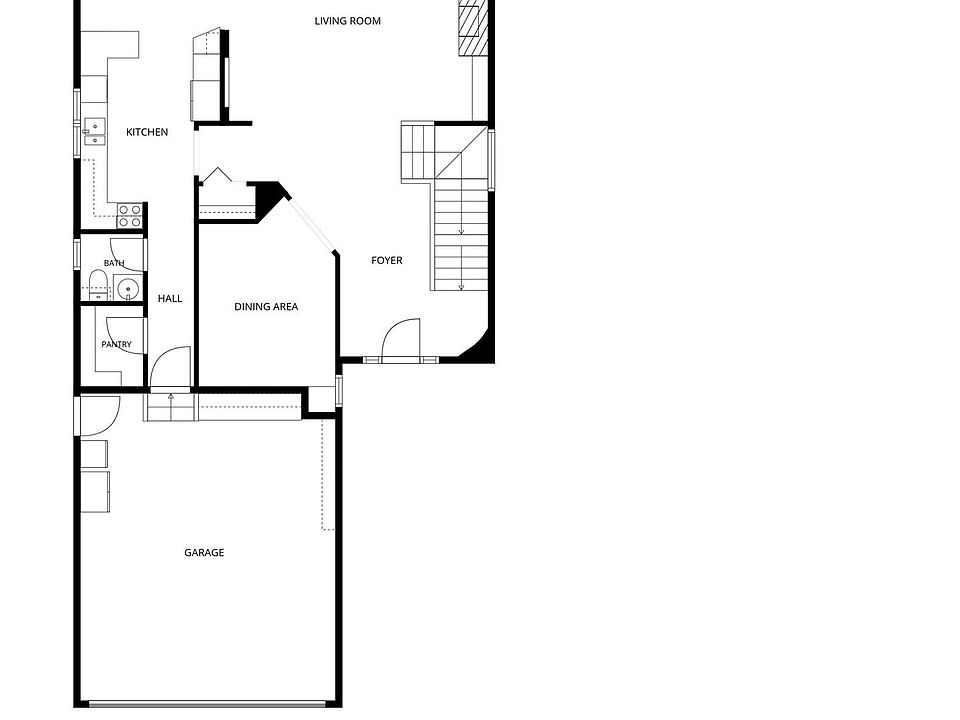 810 Wolverine Dr, photo 5
