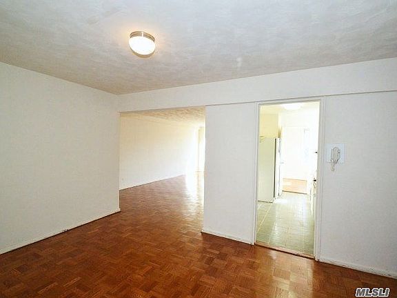 2nd image of 18-40 211th St APT 1G