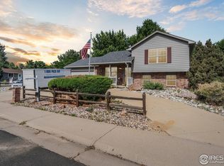 312 S 31st Ave, Brighton, CO 80601