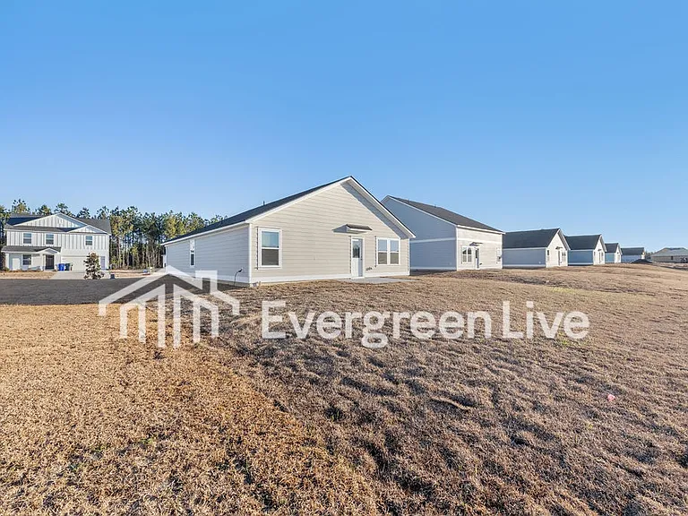 1708 King Oaks Loop — Photo 28