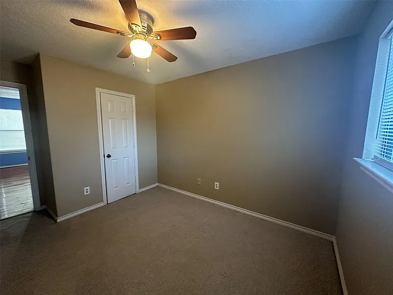 14707 Treborway Dr — Photo 25