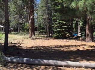 1144 Bonanza Ave, South Lake Tahoe, CA 96150