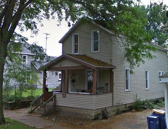 1st image of 110 Quimby St NE