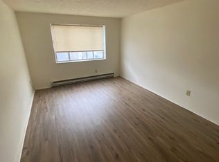 425 Mill St APT 30, Cincinnati, OH 45215