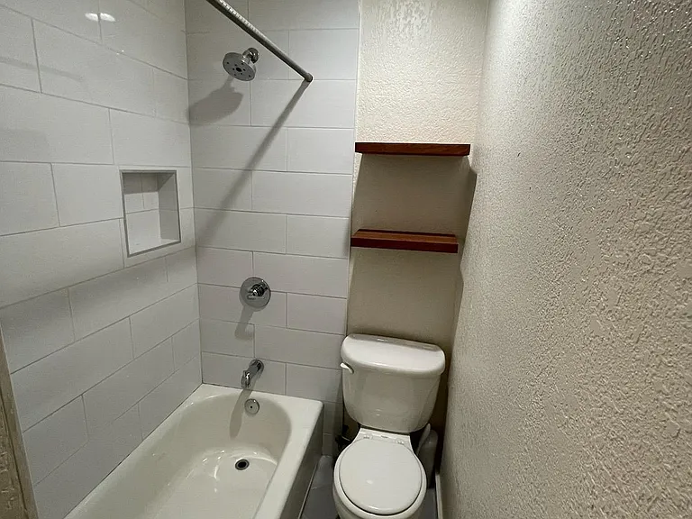 3758 Eliot St #4 — Photo 17