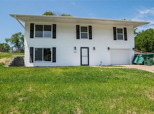 527 Blackberry Path, Arnold, MO 63010