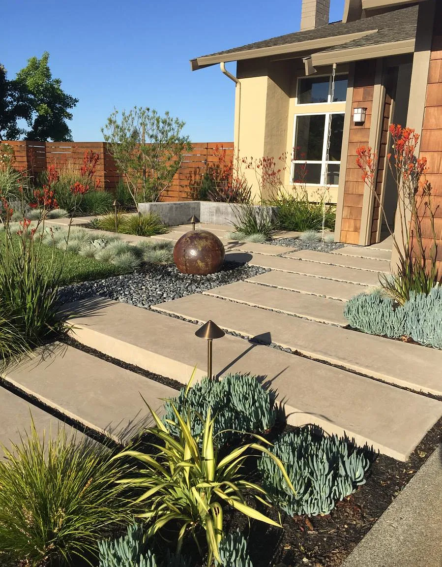 520 Baylor Court — Photo 4
