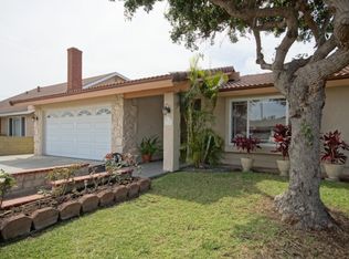 23009 Atmore Ave, Carson, CA 90745