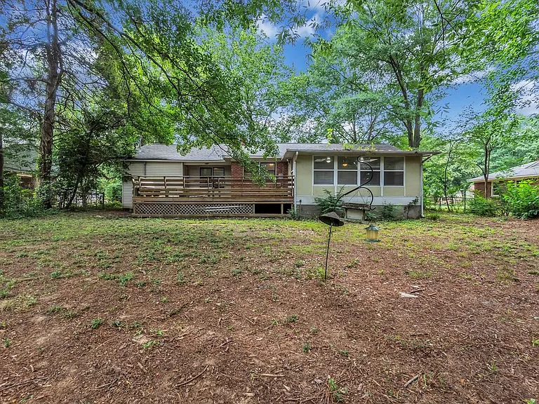 401 Conwell Rd — Photo 24