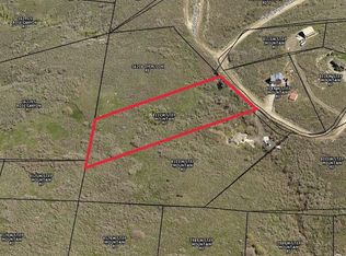 8115 W Step Mountain Rd, Herriman, UT 84096