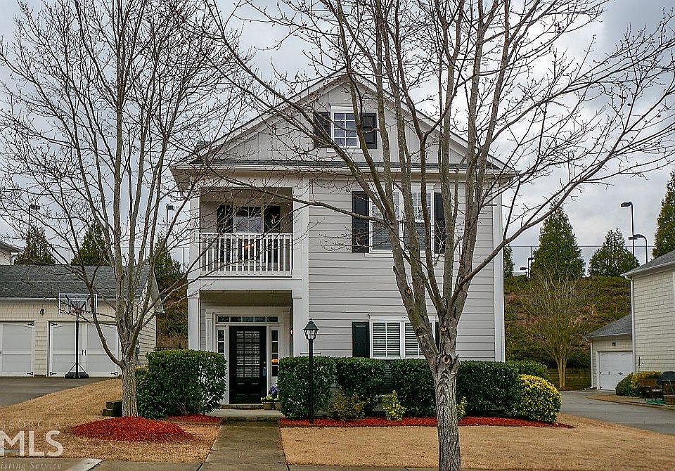 3940 Lake Pass Ln, Suwanee, GA 30024 Zillow