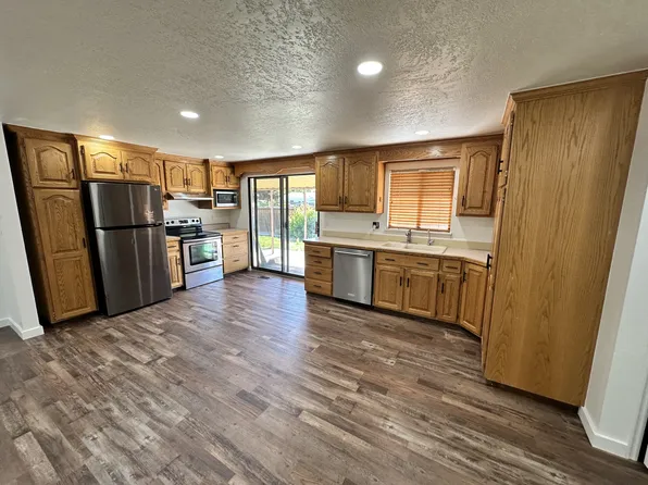 451 N 700 E, Mapleton, UT 84664