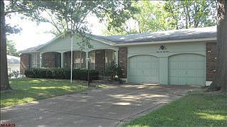 1st image of 4643 Concord Oaks Dr