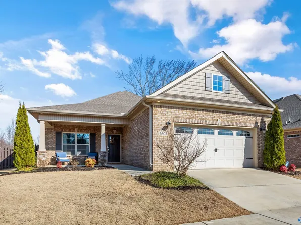 6602 Abington Glen Dr, Madison, AL 35757